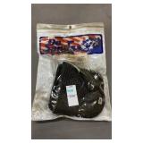 De Santis Gunhide Super Fly Holster