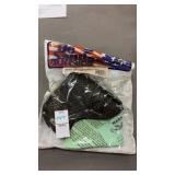 De Santis Gunhide Super Fly Holster