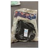 De Santis Gunhide Super Fly Holster