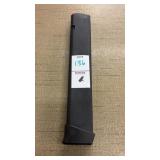 Glock 9MM 30 Rd Magazine 4422-02