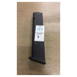 Glock 9mm 24 Rd Magazine 33843-01