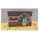 Swift 375 H&H 300 Gr Full Box