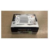 Sig Sauer 10mm Auto 180 Gr JHP Full Box