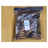 762 -308 shell cassings