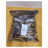 762 -308 shell cassings