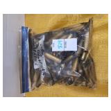 762 -308 shell cassings