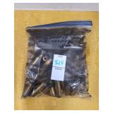 762 -308 shell cassings