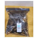 762 -308 shell cassings