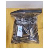 762 -308 shell cassings