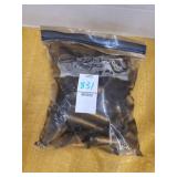 762 -308 shell cassings