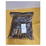 762 -308 shell cassings