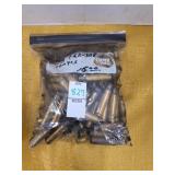 762 -308 shell cassings