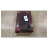 Hornady Match Grade Dies NIB, 338 lapua mag