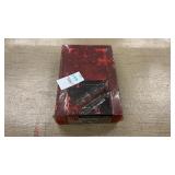 Hornady Custom Grade Dies NIB, 300prc