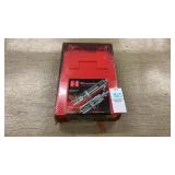 Hornady Custom Grade Dies NIB, 9mm Luger/9x21