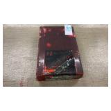 Hornady Custom Grade Dies NIB, 9mm Luger/9x21