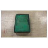 RCBS F L Die Set NIB, 7mm wby mag