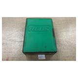 RCBS F L Die Set NIB, 6.8rem spc