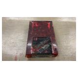 Hornady Custom Grade Dies NIB, 300win mag