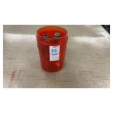 .30cal-M1 Carbine Dies