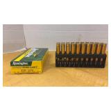 Remington Express 308 Win 150 Gr Full Box