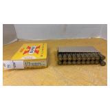 Winchester Super X 375 H&H Magnum 300 Gr Full Box
