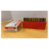 Winchester 308 Winchester 150 Gr Full Box