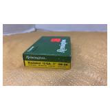 Remington Express 12 Ga Full Box