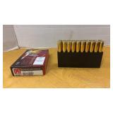Hornady SuperFormance 30-06 Springfield 150 Gr
