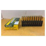 Remington Express 243 Win 100 Gr Full Box