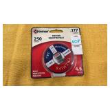 Crosman .177cal Pellets