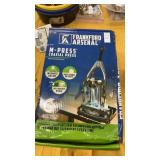 Frankford Arsenal M-Press Coaxial Reloading Press