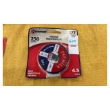 Crosman .177cal Pellets