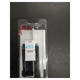 Ruger LCP 2 mag. 22lr. 2 pack