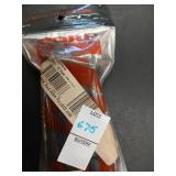 EAA Witness 40 S&W mag.