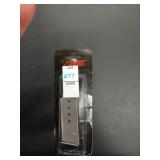 Kahr Arms MK 40 40 S&W mag.