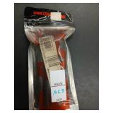 EAA Witness 40 S&W mag.