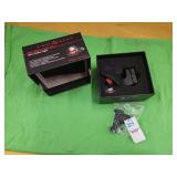 Sight Mark mini shot  A spec M3  Micr reflex