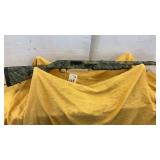 Mossberg Model 835 12ga Pump-Action Shotgun