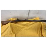 Thomspson Hawken .50cal Muzzleloader