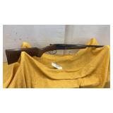 Amantino Model Coachgun .410ga Shotgun