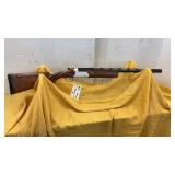 Savage Stevens 555 12ga Break-Action Shotgun,