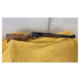 Marlin Model 336y 30-30win Lever-Action Rifle,
