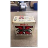 Winchester Super X 12 Ga 2 3/4 Full Box