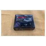 Barnes 380 Auto 80 Gr Tac-XPD Full Box