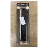 Glock G17, 33rd Magazine