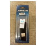 Mec-gar 1911 Officer .45acp, 6rd Magazine