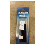 Mec-gar 1911 Officer .45acp, 6rd Magazine