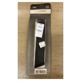 Glock .40cal, 22rd Magazine