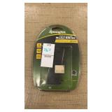 Remington Model RM380 Magazine, .380auto